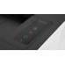 HP Color LaserJet 150a (4ZB94A)